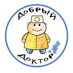 Медицинский центр «Добрый доктор»