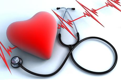 Ишемическая болезнь сердца, кардиология, конференция, сердечно-сосудистые заболевания