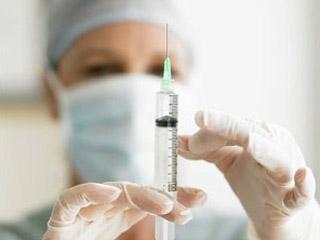 гепатит, вакцинация