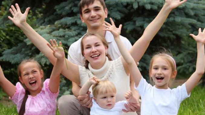 Коэффициент рождаемости, Беларусь, здоровый образ жизни