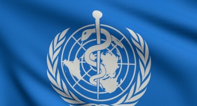 С 23 по 28 мая 2016 г. в Женеве проходит 69-я сессия Всемирной ассамблеи здравоохранения