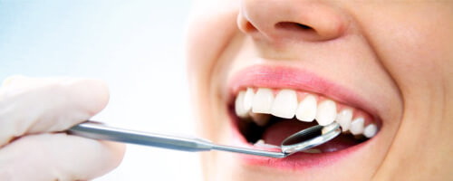 16 июля - День профилактики стоматологических заболеваний