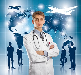 " Клиники Беларуси", Жарко, медицинский туризм, медицинские услуги, сервис, цены