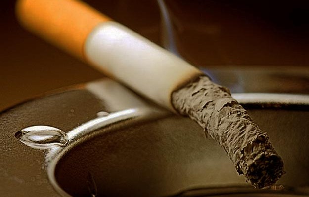 Вред курения, почему вредно курить, профилактика онкологических заболеваний