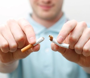 Вред курения, почему вредно курить, профилактика онкологических заболеваний
