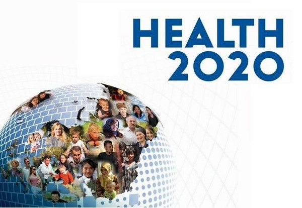 Конференция, Минск, здоровье-2020, медицина, здравоохранение, качество жизни