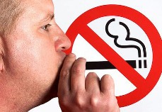 курение, борьба с курением, как бросить курить