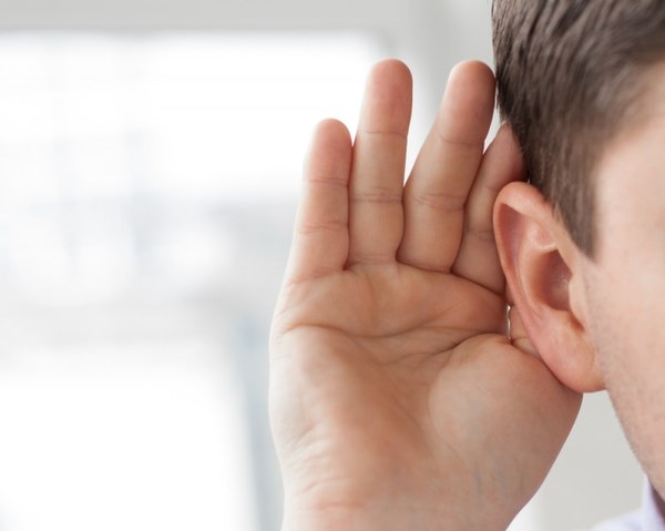  Боль в ухе, что делать, если болит ухо, стреляет в ухе, исследование слуха
