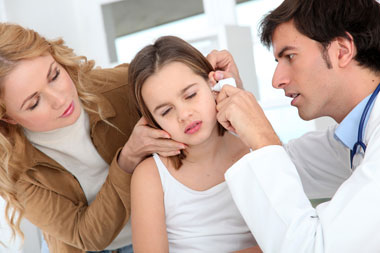  Боль в ухе, что делать, если болит ухо, стреляет в ухе, исследование слуха