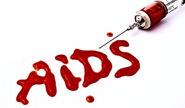 Всемирный день борьбы со СПИДом, ВИЧ, профилактика, инфекция, пути передачи