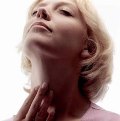 Аутоиммунный тиреоидит щитовидной железы симптомы и лечение, гипотиреоз, заболевания
