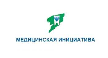 Медицинский центр Inicia Минск