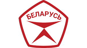В Беларуси учрежден Государственный знак качества 