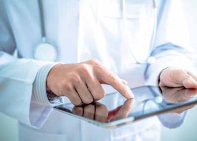 личный кабинет пациента изображение "личный кабинет пациента"