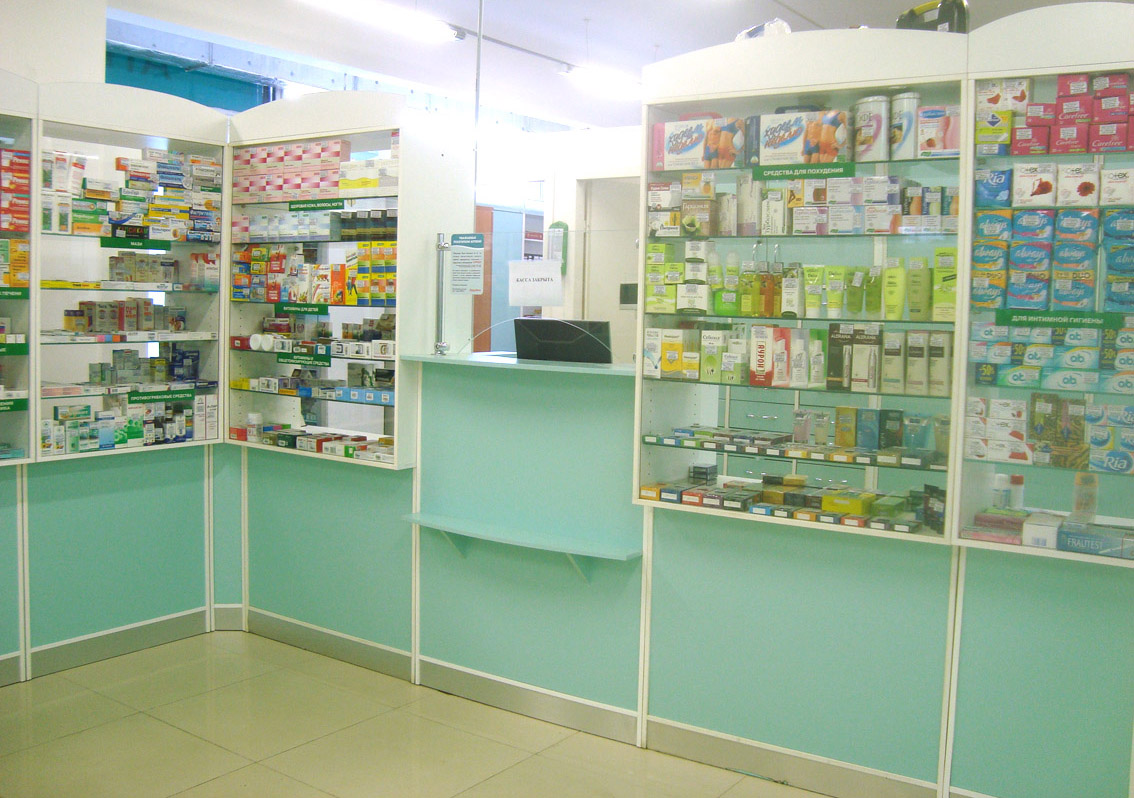 аптеки, Госстандарт, заболевания, Минздрав, парфюмерно-косметическая продукция, потребители