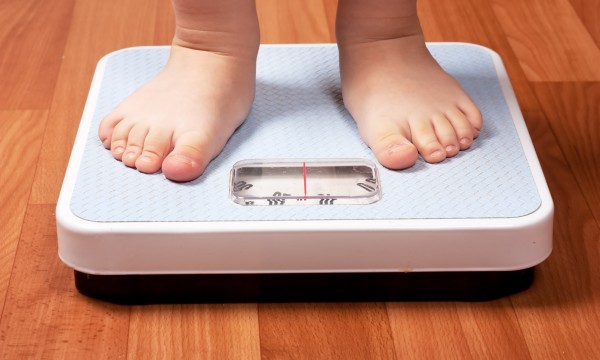 Рекомендации врачей по профилактике ожирения и избыточного веса у детей