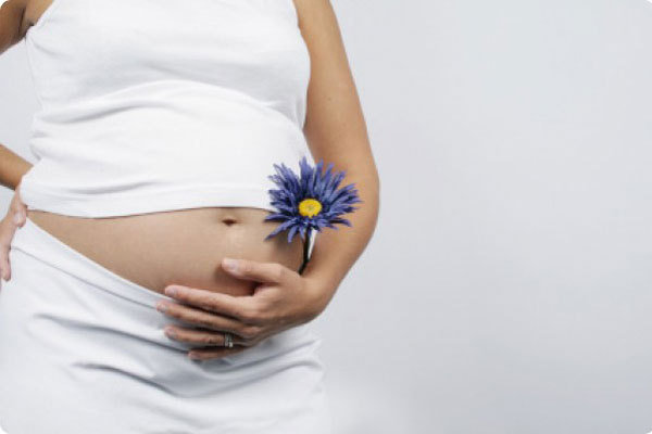 В кореличской больнице (Гродненская область) объявлен месяц без абортов: женщин, которые приходят к врачам, уговаривают оставить ребенка