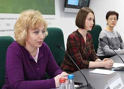 сахарный диабет второго типа изображение "сахарный диабет второго типа"