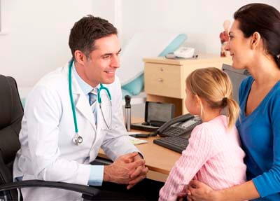 ����������� "������� ������������"