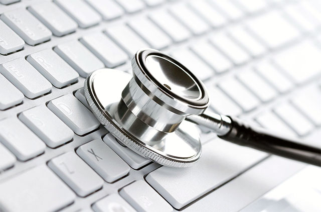Выписка из амбулаторной карты через Интернет, поликлиники, здравоохранение, медицинские учреждения