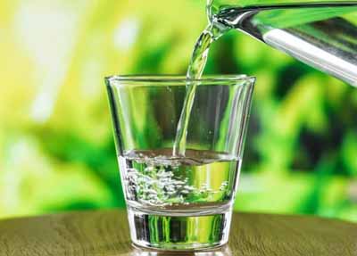 ����������� "���� � ����"