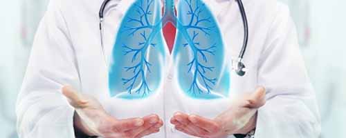 Всемирный день борьбы с туберкулезом (World Tuberculosis Day)