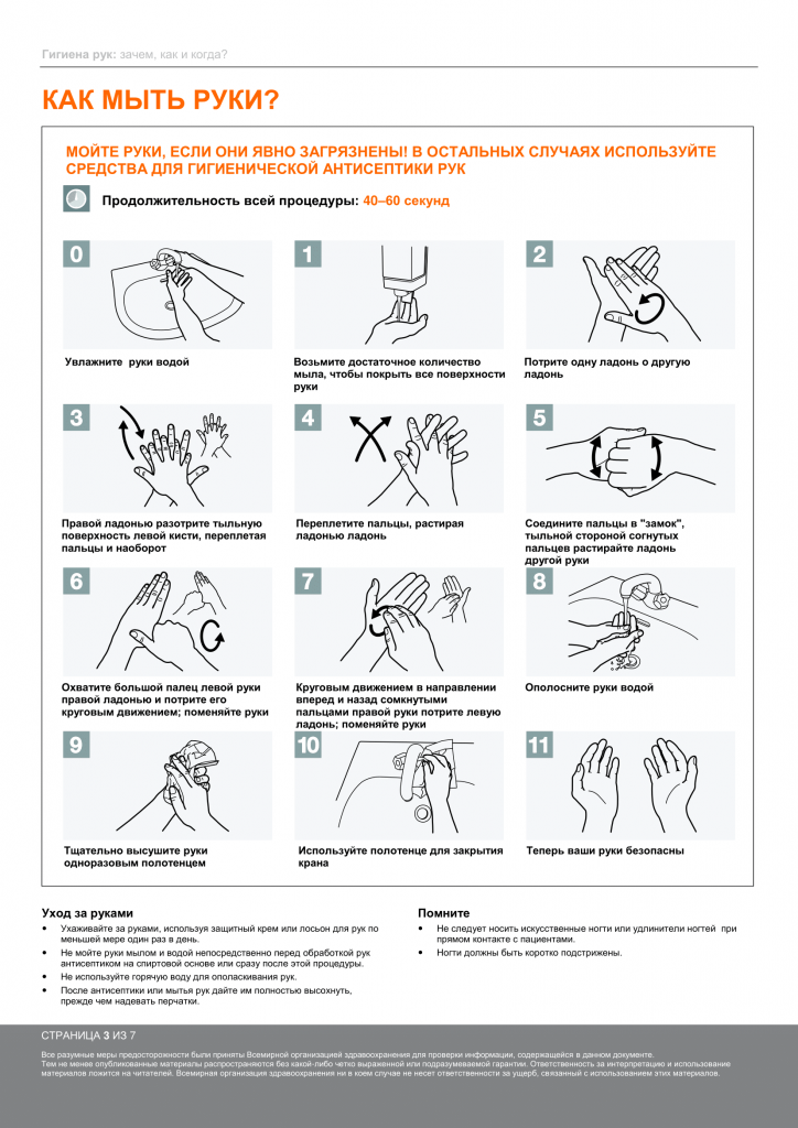 Hand_Hygiene_Brochure_ru-3.png