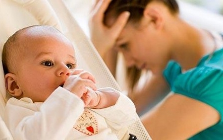 Основные причины и клиническая картина послеродовых инфекционных заболеваний, рекомендации в лечении послеродовых септических заболеваний. Основные причины и клиническая картина послеродовых инфекционных заболеваний, рекомендации в лечении послеродовых септических заболеваний.