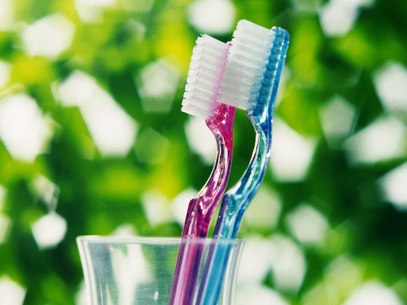 Зубная щетка, как чистить зубы, стоматологи
