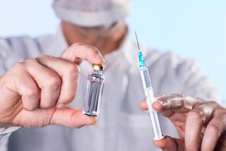 вакцина, после прививки от гриппа, гриппол плюс вакцина, после прививки от гриппа, гриппол плюс