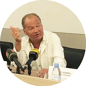 Медицина операция Медицина операция