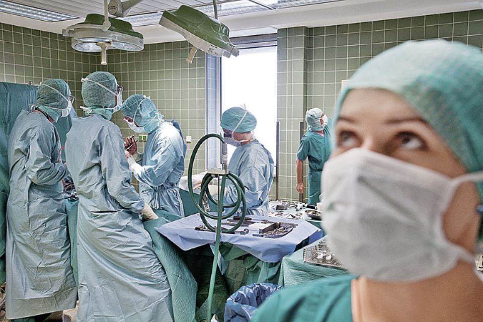 Прижизненный донор, органы, после смерти, пересадка Прижизненный донор, органы, после смерти, пересадка