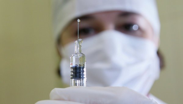 Беларусь, Украина, грипп, симптомы, прививка, вакцинация Беларусь, Украина, грипп, симптомы, прививка, вакцинация