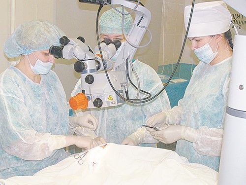 Катаракта, старение глаз, операция, восстановление, помутнение хрусталика Катаракта, старение глаз, операция, восстановление, помутнение хрусталика