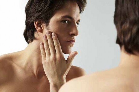 Дерматология, раздражение кожи после бритья, причины, как снять раздражение