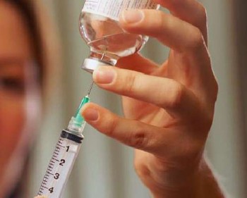 вакцина, после прививки от гриппа, гриппол плюс вакцина, после прививки от гриппа, гриппол плюс